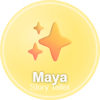 Maya