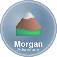 Morgan