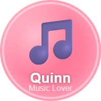Quinn