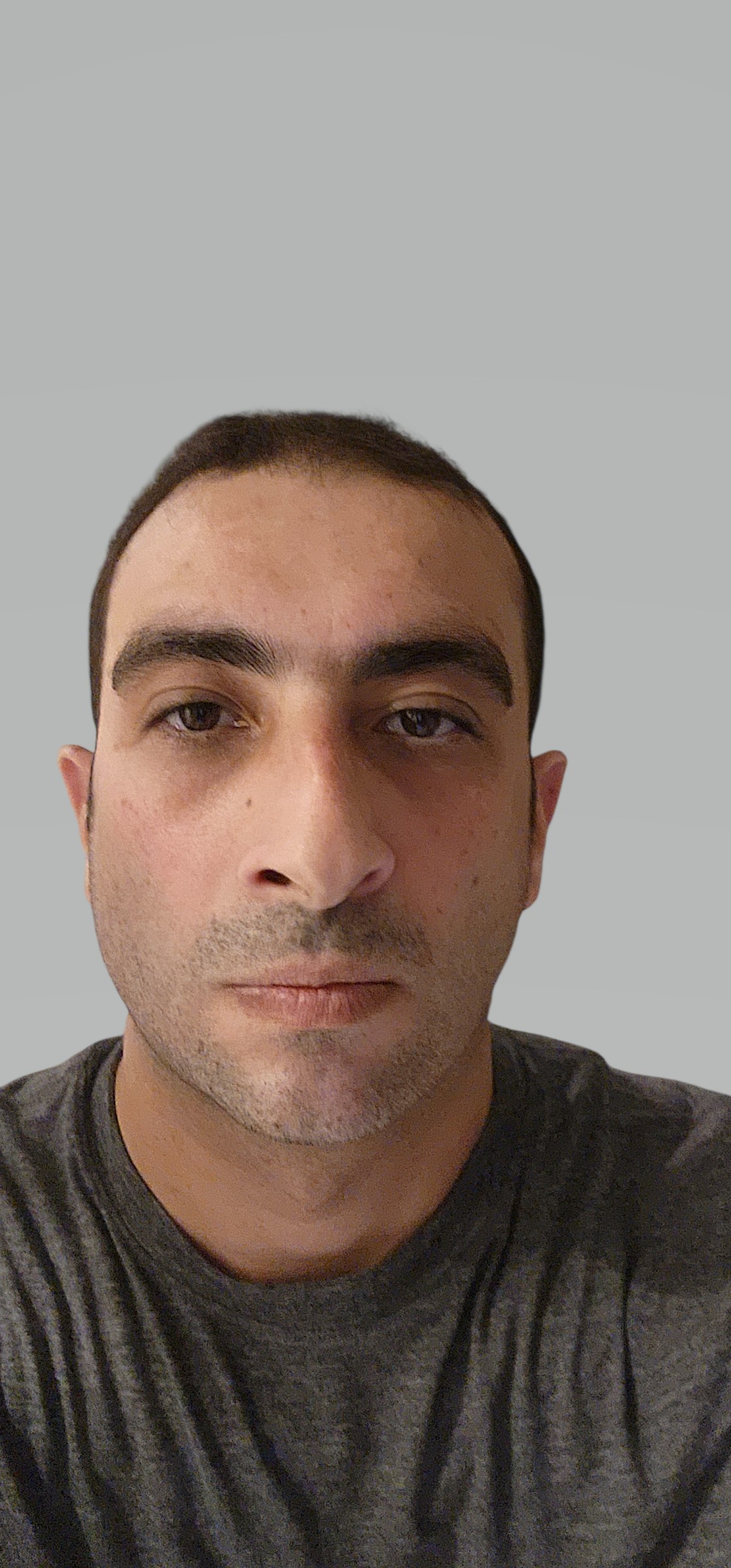 Mohamed Fouad Ahmed Helmy