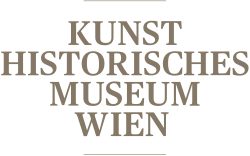 Kunsthistorisches Museum