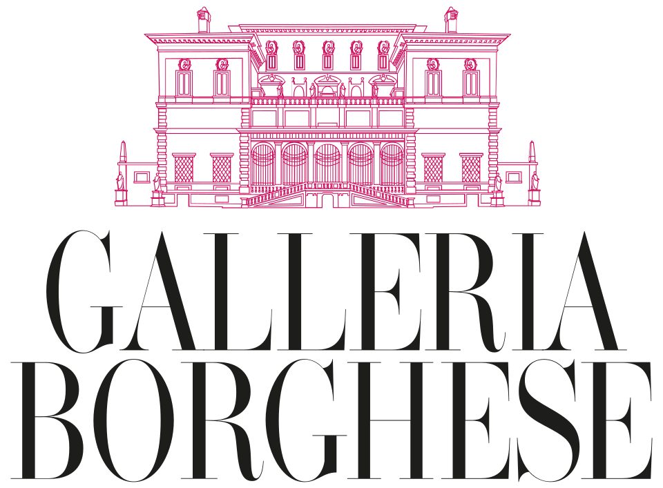 Galleria Borghese