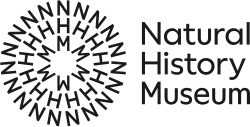 Natural History Museum, London