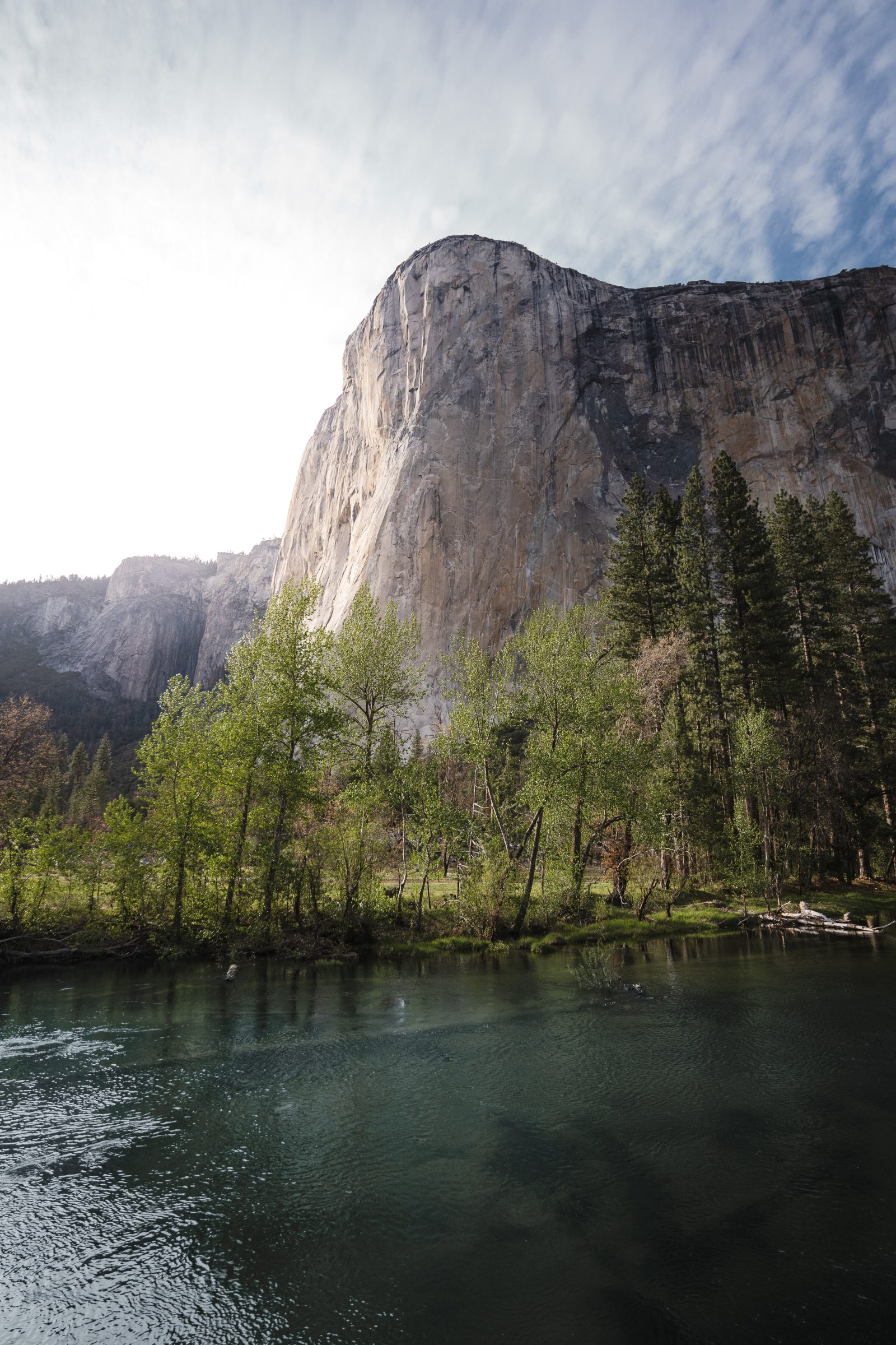El Capitan
