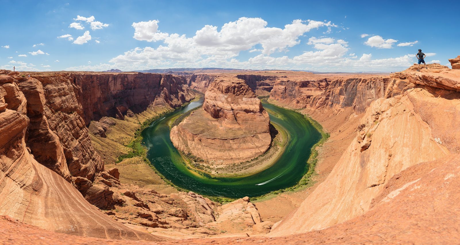 Horseshoe Bend (Arizona)